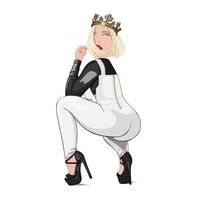 tiktokmomma7