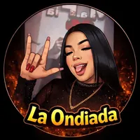 Nomas pa que le quede bien claro mija