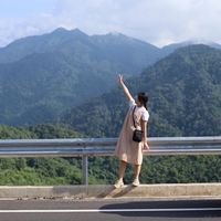 เสียงต้นฉบับ - bbblue.wrn