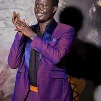 original sound - akol_____