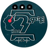 original sound - 90's Vibe Music 🎶