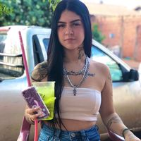 duda_bendooficial