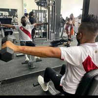 10aladino