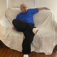 inocenttillprovenguiltv