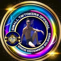 original sound - jefreyvillasencio17