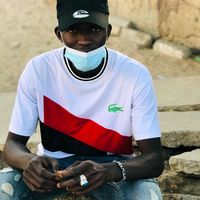 ngonie212