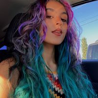 alyssajeselle