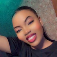 jackywirwandaofficial