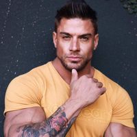 jacodbruyn