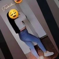 janeth.rochina0