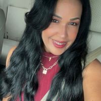 dilciasilver