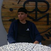 sonido original