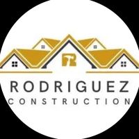 rodriguez_construction2