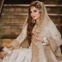 uroojkhan708