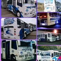 pura.elegancia6