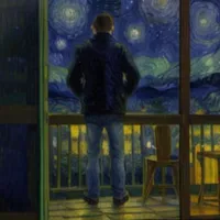 original sound - periodica1ly