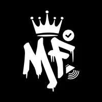 original sound - mf.musicc