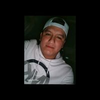 rafamartinez9103