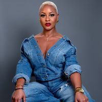 shayladominiquebeauty