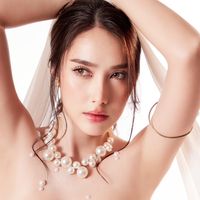 hanalewis7