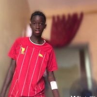 badou705