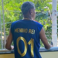 som original