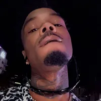 original sound - savage3q