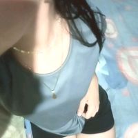 dayana....2026