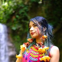 adaid_