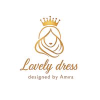 lovely__dress