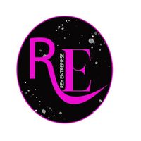 reyentreprise