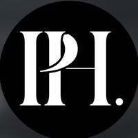 portfoliohairsalon
