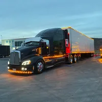 original sound - gonzalez01jesus