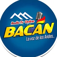 original sound - salud_con_energia
