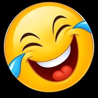 original sound - funny comedy🤣🤣🤣
