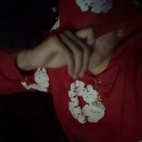 24.seba__