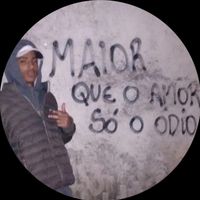lacerda.___