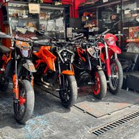impormotorsas