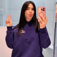 wendy.guadalupe66