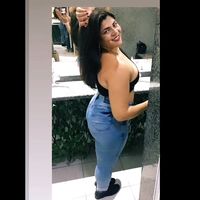 angelaferraz131328
