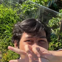 original sound - yaamaulanaaaa