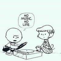 original sound