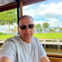 original sound - elpegueroboston