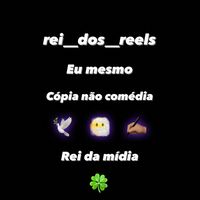 rei__dos__reels