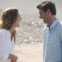 meredithxderek_greys