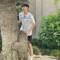 sam_van123