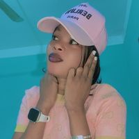 lagare911