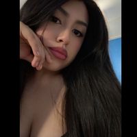 jaquelyn.nn