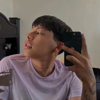 edg4r_rz