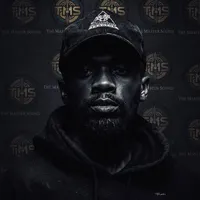 original sound - sokebbeatzthemaster